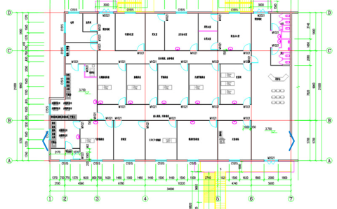江苏内镜中心系统解决方案