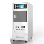 江苏低温等离子灭菌器的工作原理与灭菌流程图-缩略图1