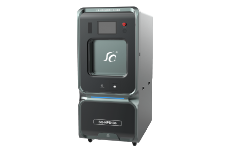 江苏三强医械为您讲解在运输和安装过程中应注意哪些事项