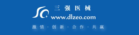 江苏三强医械为您介绍环氧乙烷气体在灭菌的过程中为什么要加湿？影响灭菌效果的因素又有哪些呢？