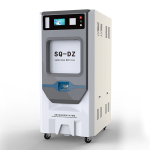 江苏低温等离子灭菌器的工作原理与灭菌流程图-缩略图2