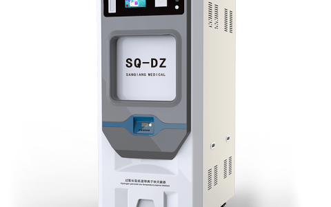 江苏高温与低温的交锋：河南三强医用手术器械灭菌技术对比解析