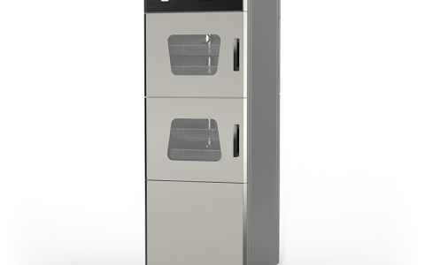 江苏低温真空，深度干燥：三强医械真空干燥柜在灭菌流程中的核心作用解析